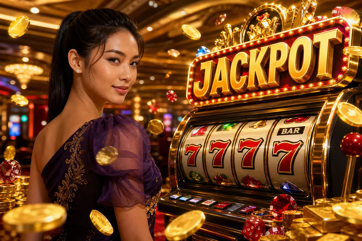 jetbuzz365 Cricket Betting Market Types